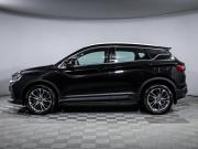 Belgee X50 Москва  - изображение 29