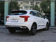 Haval Jolion I Самара  - изображение 20