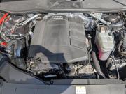 Audi A6 V (C8) Москва  - изображение 55
