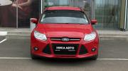 Ford Focus III Оренбург  - изображение 17