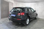 Zotye T600 Ярославль  - изображение 20