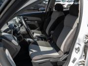 Chevrolet Cruze I Рестайлинг Краснодар  - изображение 27