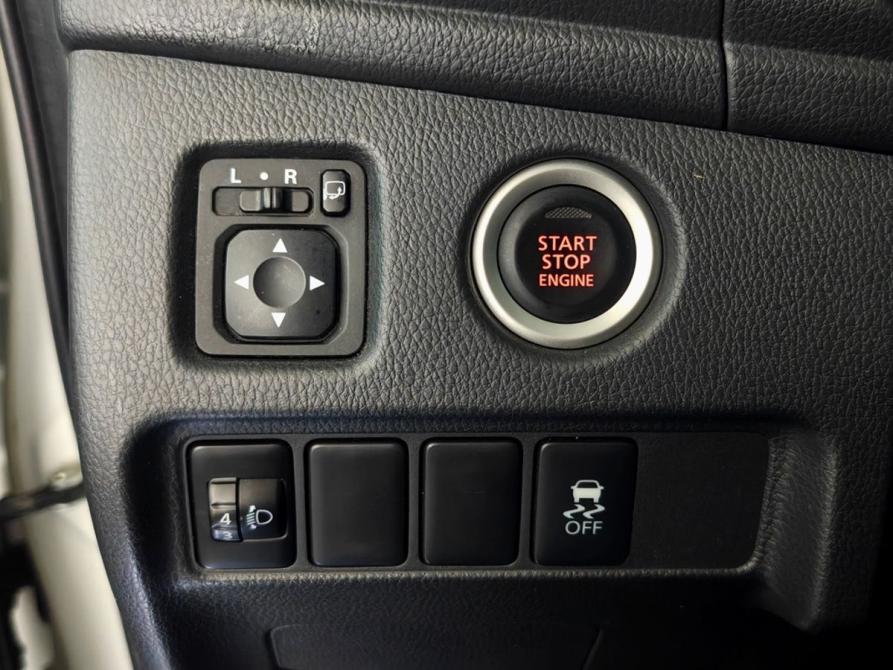 Mitsubishi Pajero Sport III Москва  - изображение 17