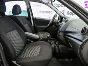 Lada (ВАЗ) Granta I Рестайлинг Ростов-на-Дону  - изображение 35