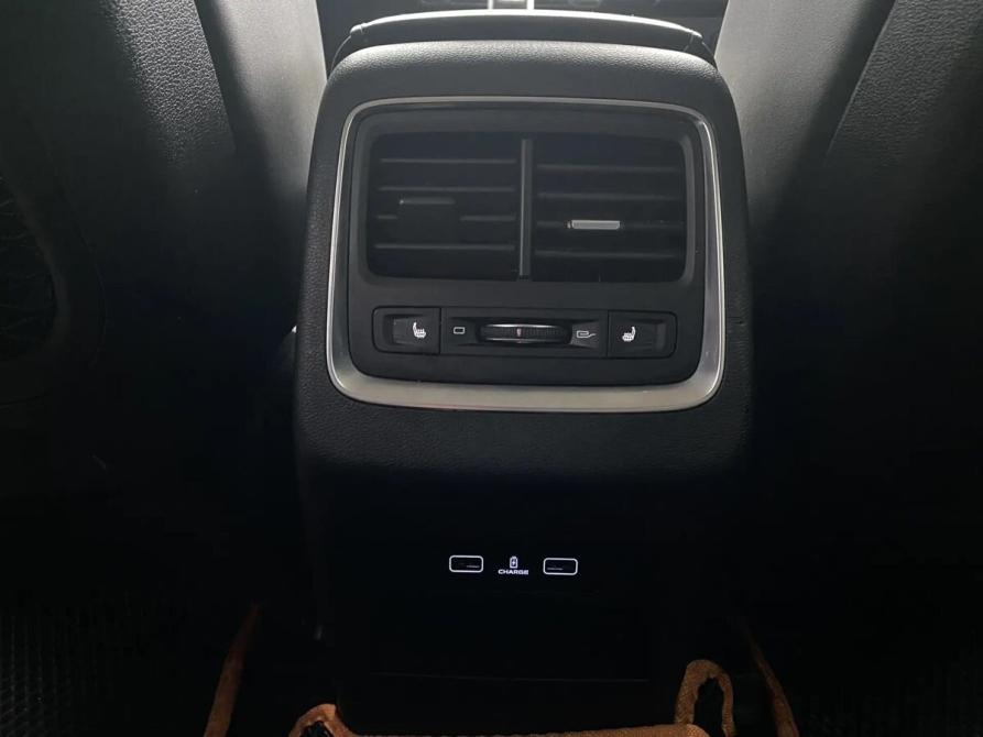 Geely Atlas Pro Санкт-Петербург  - изображение 24