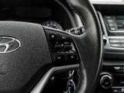 Hyundai Tucson III Екатеринбург  - изображение 40