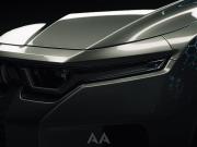 KGM Torres Москва  - изображение 18