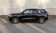 Haval Jolion I Санкт-Петербург  - изображение 26