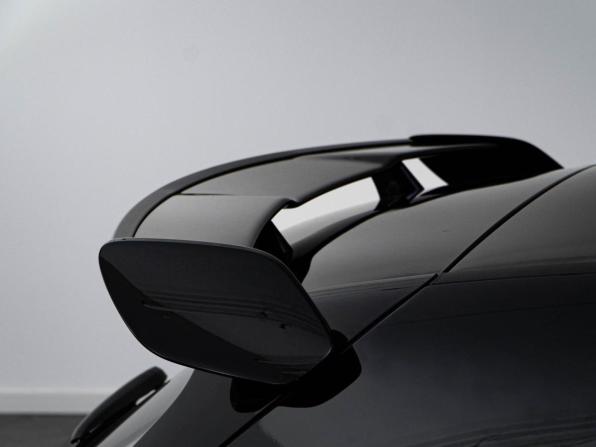 Mercedes-Benz A-Класс AMG II (W177) Рестайлинг с пробегом 2024 года, цена 9 398 888 рублей, 2015 км, хэтчбек, Автокод Объявления