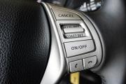 Nissan Qashqai II Уфа  - изображение 42