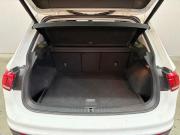 Volkswagen Tiguan II Краснодар  - изображение 39