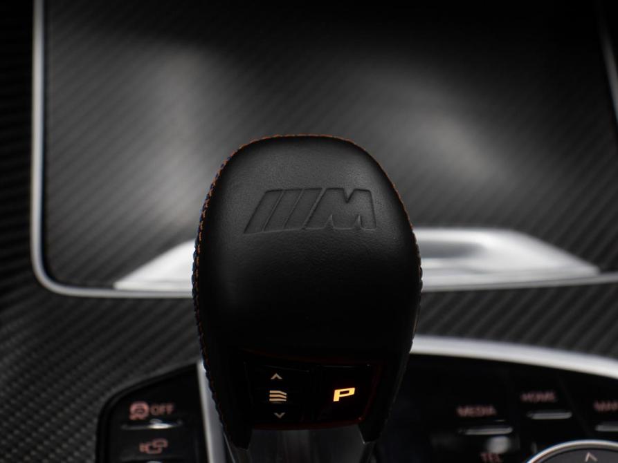 BMW XM Москва  - изображение 21