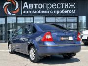 Ford Focus II Волгоград  - изображение 22