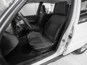 Chevrolet Niva I Рестайлинг Москва  - изображение 31