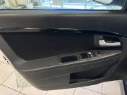 Lada (ВАЗ) Priora I Рестайлинг Волгоград  - изображение 32