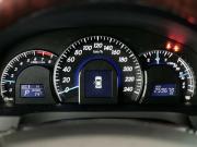 Toyota Camry VII (XV50) Екатеринбург  - изображение 44