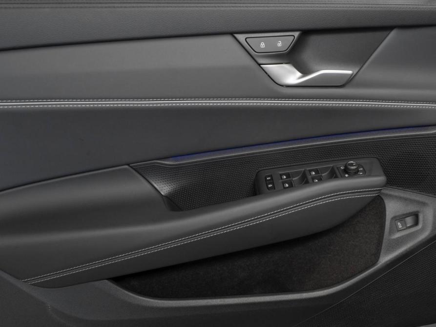 Volkswagen Passat (North America and China) Pro I Москва  - изображение 18