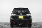 Toyota Wish II Рестайлинг Кемерово  - изображение 27
