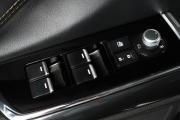 Mazda CX-9 II Тюмень  - изображение 45