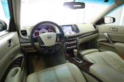 Nissan Teana II Рестайлинг Сургут  - изображение 58
