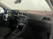 Volkswagen Tiguan II Воронеж  - изображение 43