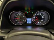 Haval M6 II Ставрополь  - изображение 25