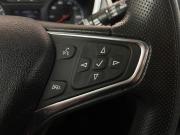 Chevrolet Equinox III Воронеж  - изображение 42
