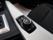 BMW 3 серии VI (F3x) Рестайлинг Тверь  - изображение 44