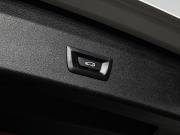 BMW X1 II (F48) Москва  - изображение 42