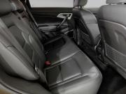 Geely Atlas I Москва  - изображение 28