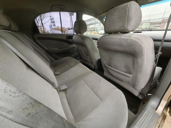 Chevrolet Lacetti I с пробегом 2007 года, цена 229 000 рублей, 284293 км, хэтчбек, Автокод Объявления