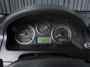 Land Rover Freelander II Ставрополь  - изображение 45
