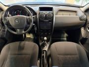 Renault Duster I Рестайлинг Волгоград  - изображение 26
