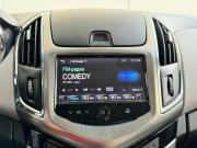 Chevrolet Cruze I Рестайлинг Волжский  - изображение 46
