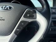 Kia Rio III Рестайлинг Санкт-Петербург  - изображение 33