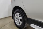 Volvo XC60 I Волгоград  - изображение 53