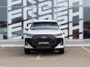 Chery Tiggo 7L I Краснодар  - изображение 26