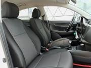 Kia Rio IV Рестайлинг Москва  - изображение 59