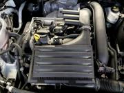 Skoda Octavia IV (A8) Москва  - изображение 35
