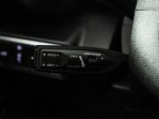 Haval Dargo I Санкт-Петербург  - изображение 37