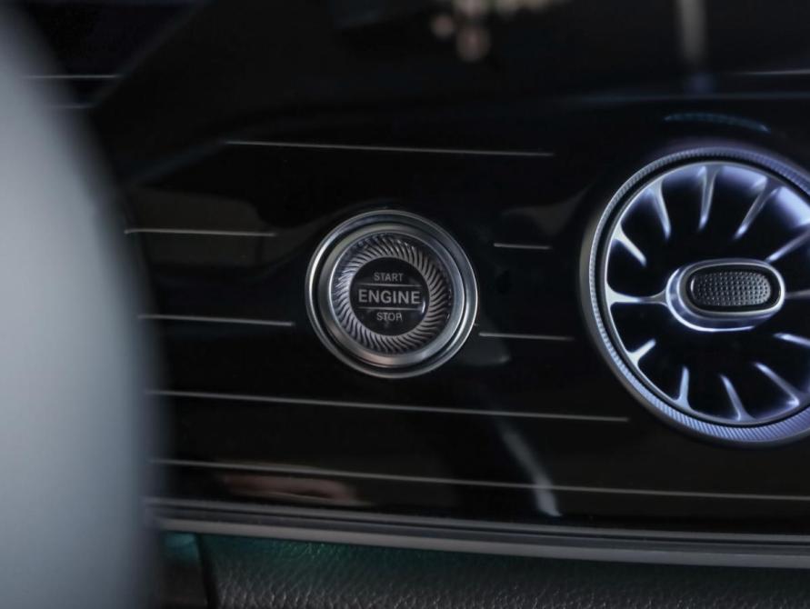 Mercedes-Benz E-Класс V (W213 S213 C238) Рестайлинг Санкт-Петербург  - изображение 21