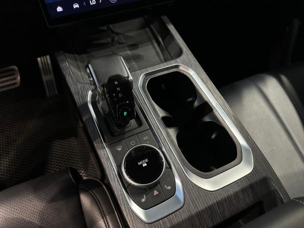 Jaecoo J7 I с пробегом 2023 года, цена 2 297 000 рублей, 72563 км, внедорожник, Автокод Объявления