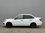 Lada (ВАЗ) Granta I Рестайлинг Тамбов  - изображение 25
