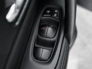 Nissan X-Trail III Иркутск  - изображение 48