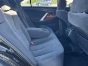Toyota Camry VI (XV40) Рестайлинг Ярославль  - изображение 25