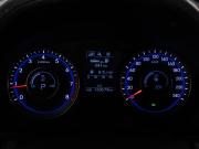Hyundai i40 I Рестайлинг Санкт-Петербург  - изображение 48