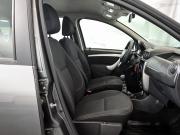 Nissan Terrano III (D10) Екатеринбург  - изображение 29