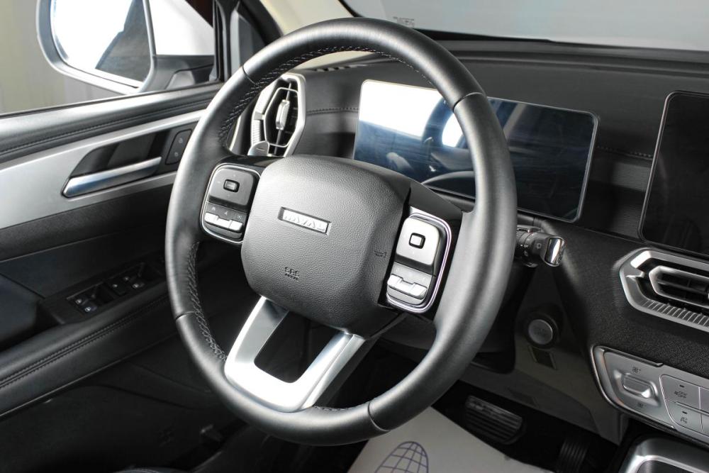 Haval H5 II Тюмень  - изображение 12