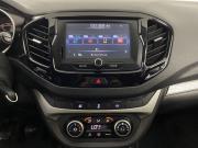 Lada (ВАЗ) Vesta I Воронеж  - изображение 37
