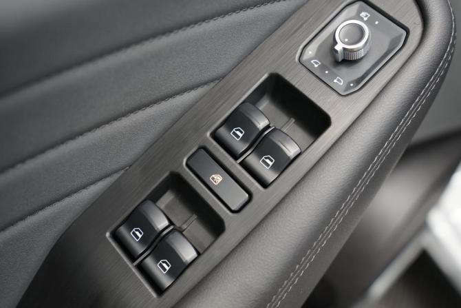 Haval F7 I Рестайлинг с пробегом 2023 года, цена 2 280 000 рублей, 21020 км, внедорожник, Автокод Объявления